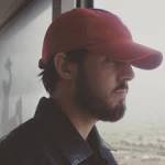 wimaj Profile Picture
