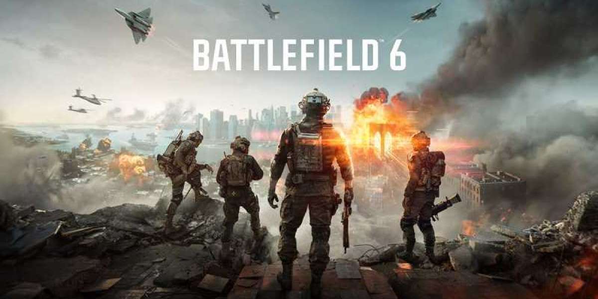 Battlefield 6 Open Beta Performance & Player Impressions