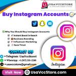 contact now Profile Picture