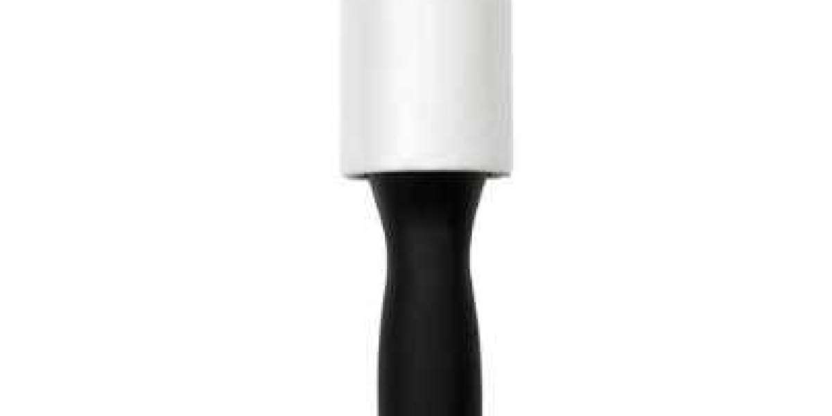 How Opey Pet Hair Remover Comb Enhances Your Grooming Routine