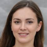 Jocelyn Hill Jocelyn Hill Profile Picture