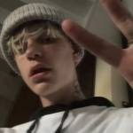 BlueWolf Profile Picture