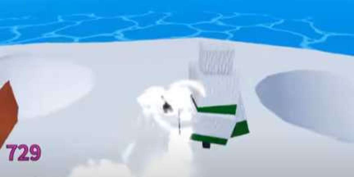 Pain Fruit in Blox Fruits: How to Get It and Best PvP Strategies