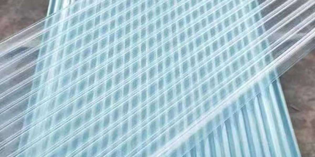 How Do Chinese Roof Tiles Enhance Building Durability?