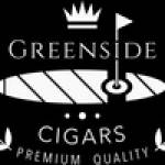 Green Side Cigars Profile Picture