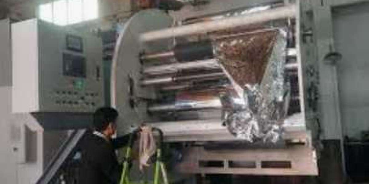 The curing performance of UV ink for high-quality holographic electroforming systems consumables