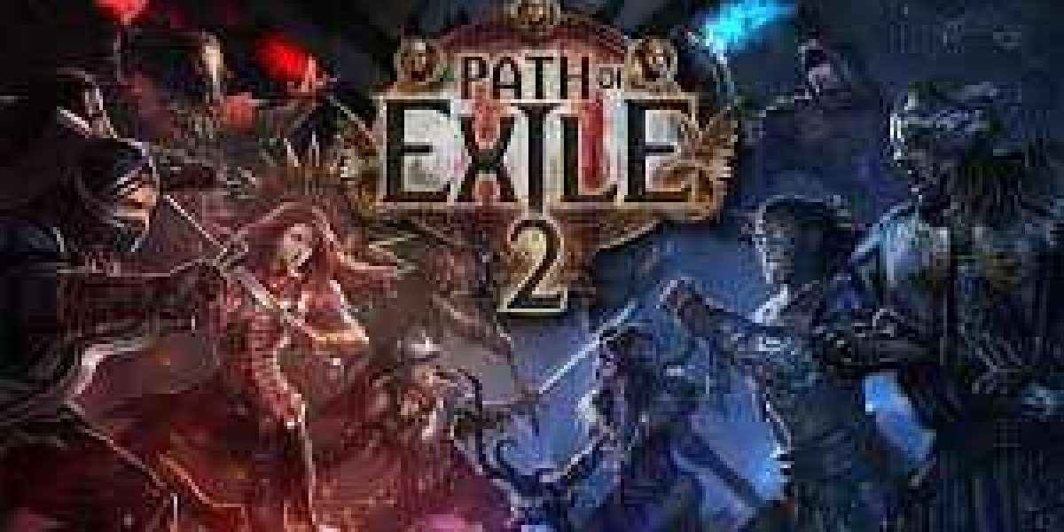 Path of Exile 2 Infernalist Optimal Endgame Builds