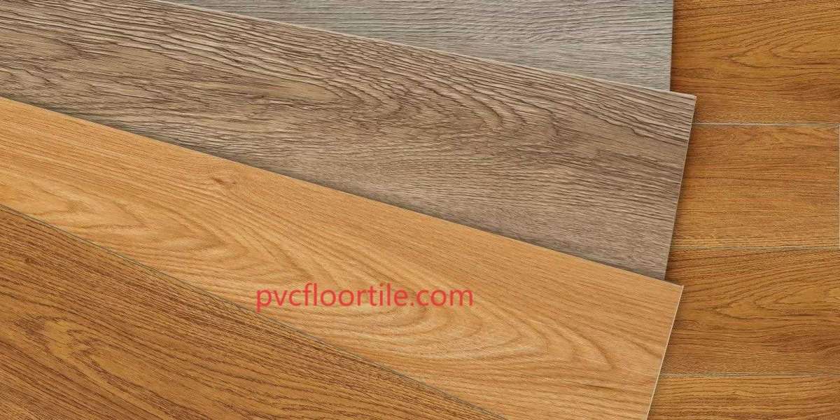 OSK WPC Flooring Manufacturer: Delivering on Every Promise