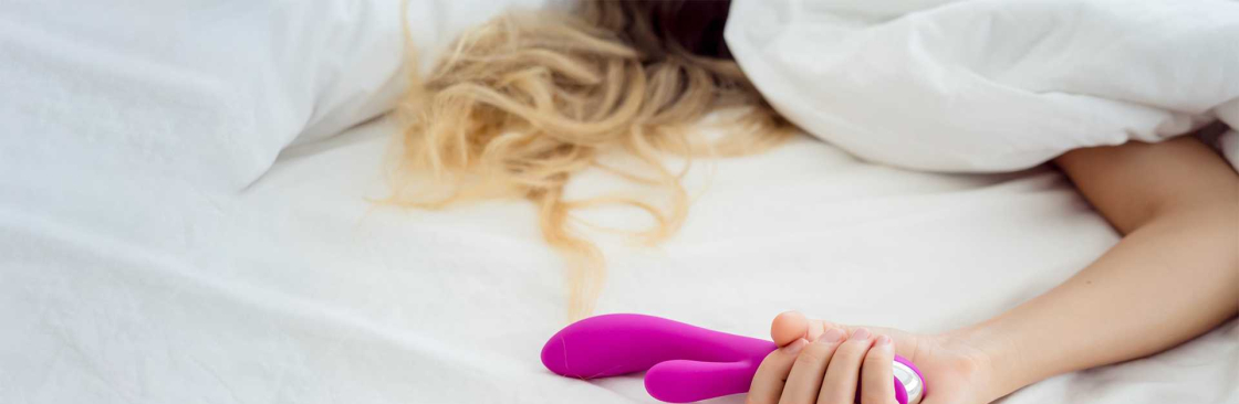 Toychest Vip Cover Image