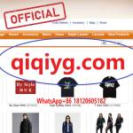 qiqiyg official Profile Picture