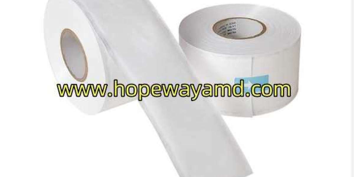 Is Tyvek Flat Roll Pouch the Practical Answer for Professionals?
