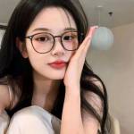 Aaron Lane Profile Picture