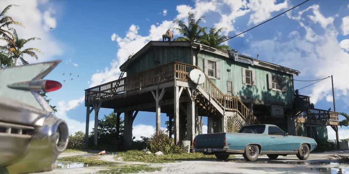 MMoexp: What GTA VI Can Learn from a Decade of GTA Online