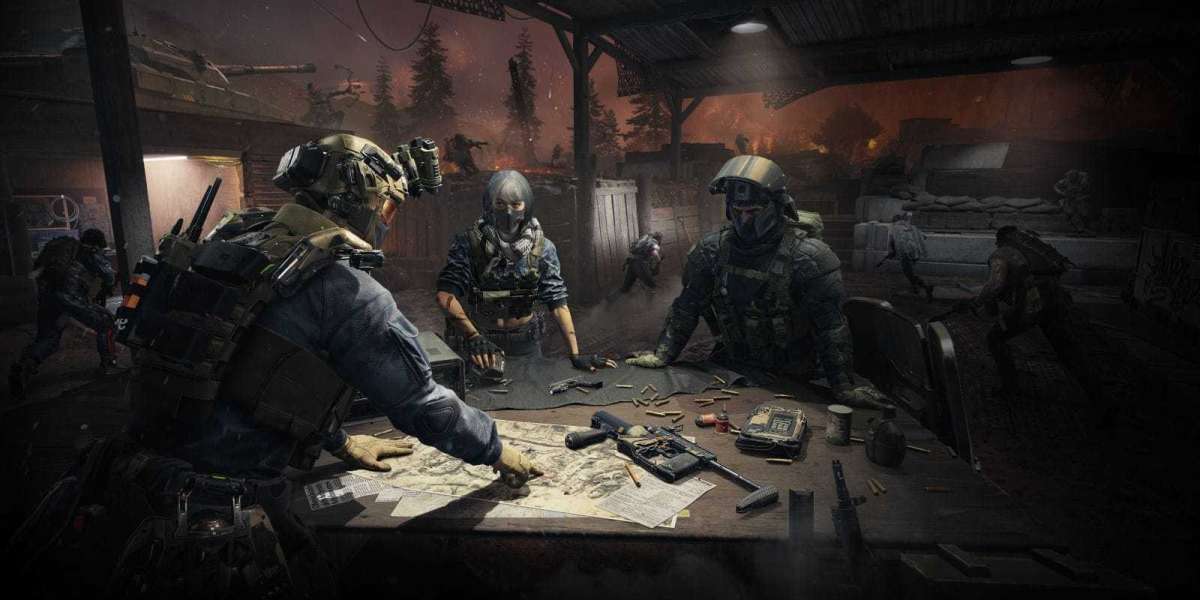 Article Picture