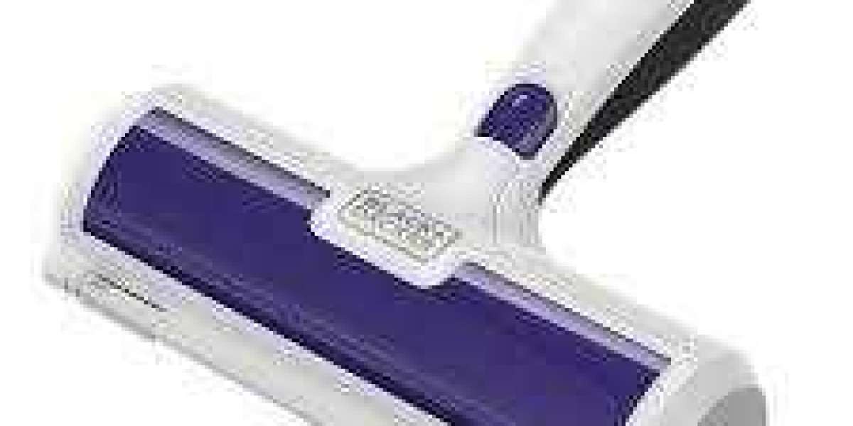 Strengthening Home Care With Hair Remover Roller Supplier Partnerships From Tallfly