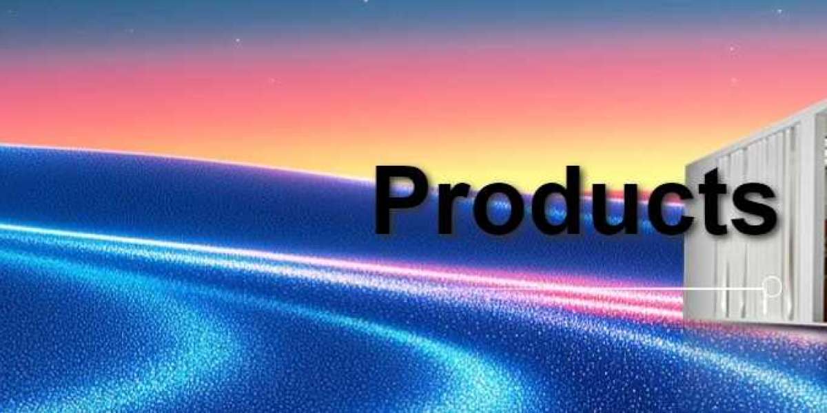 Environmentally friendly materials and safety of industrial technology exhibitions booth builders