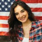 Kennedy Quinn Profile Picture