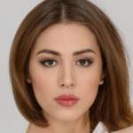 Maria Ruiz Profile Picture