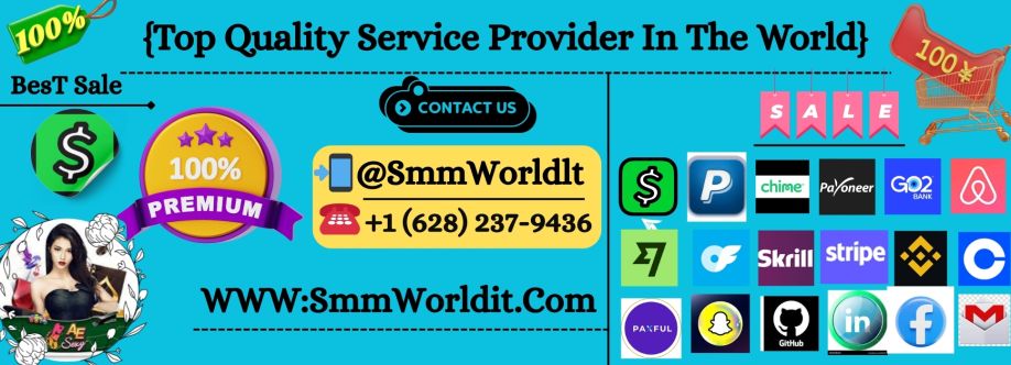 Buy Old Gmail Accounts Cover Image