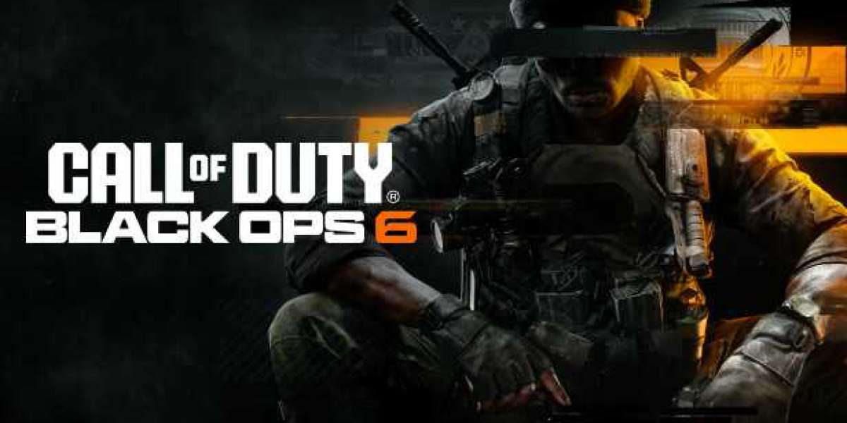 Grind in Black Ops 6: The Skatepark Map Fans Keep Coming Back To