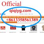 qiqiyg wholesale Profile Picture