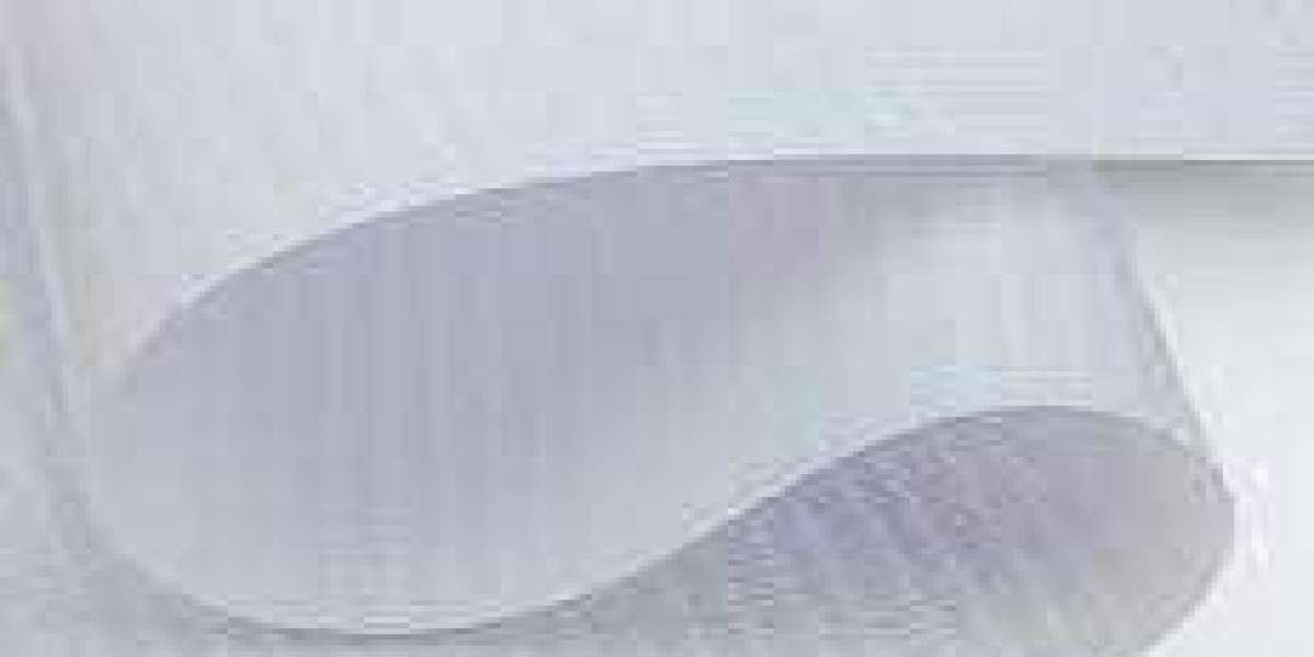 Article Picture