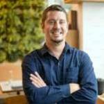 Hannah Zoey Profile Picture