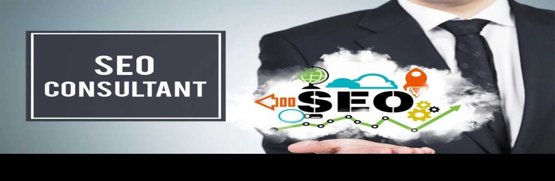 Freelancer SEO Services Cover Image