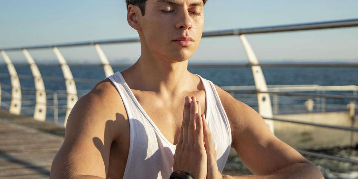 Vitamin D, Sunlight & Male Hormone Balance