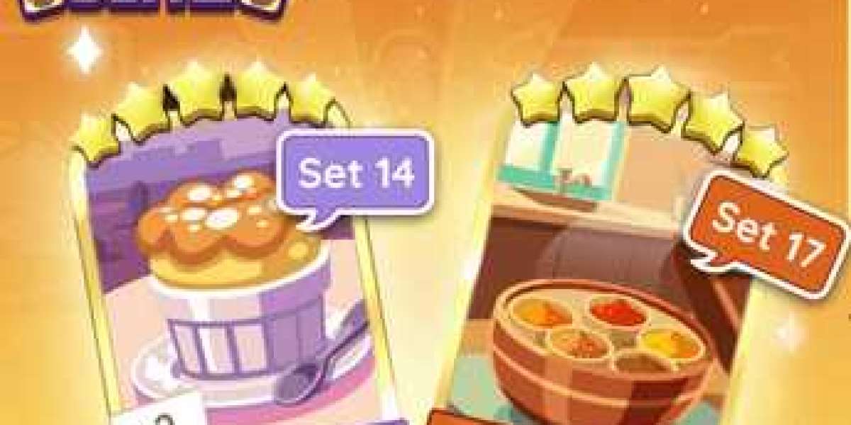 Pre-Order 2 Monopoly Go Gold Cards At IGGM.com : Masala Dabba And Soufflé (October 14th)