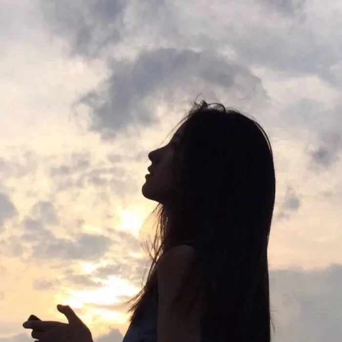 Shaq Barrett 2-12 months-outdated daughter drowns inside pool within tragic incident