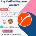Buy Bank Accounts profile picture