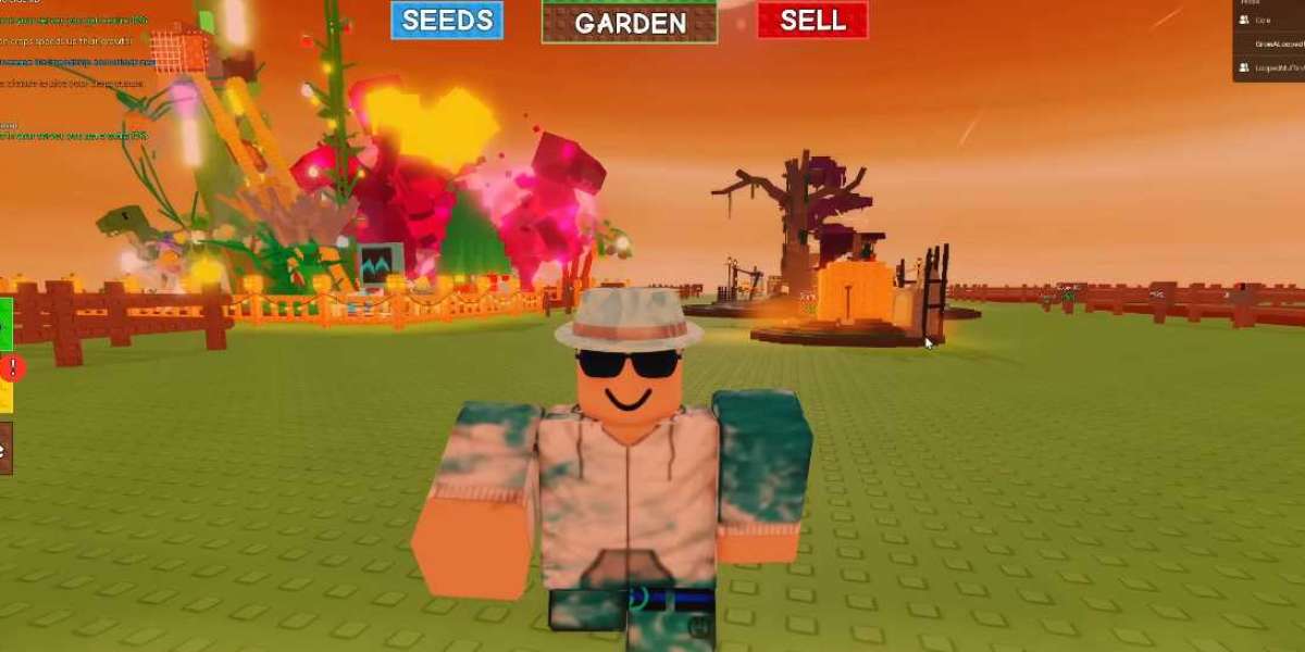 Best Way to Hatch Spooky Eggs in Grow A Garden