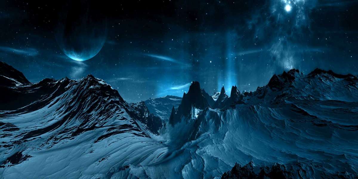 Mega Medusa Casino: A Premier Online Gaming Destination with Unmatched Variety and Security