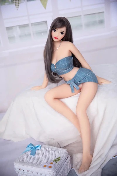 Once You Feel These Bouncy Breasts, Ordinary Toys Will Never Satisfy You Again! - Pinauna
