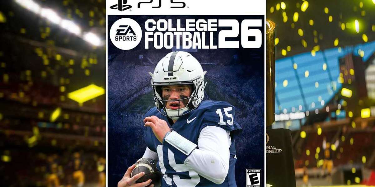 MMOexp CFB 26: Why Cover 6 Dominates Corner Routes