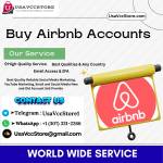 buy acounts profile picture