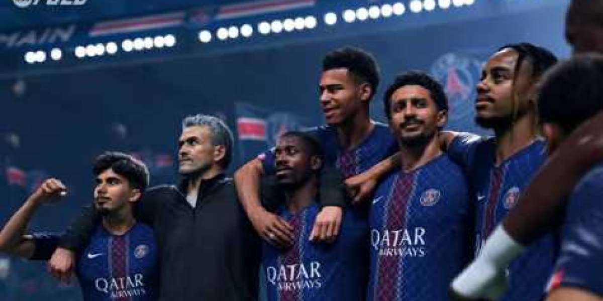 FC 26 Coins: How the Phantom Fullback is Changing the Game