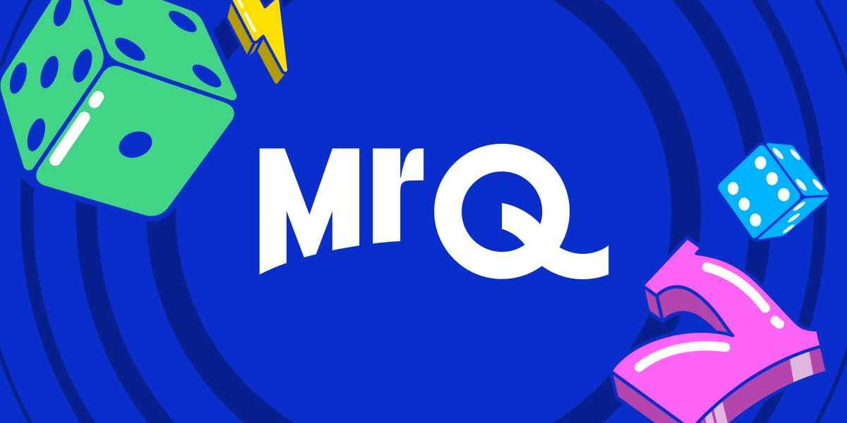 What Can You Do To Save Your Review Of Mrq Casino From Destruction By Social Media?