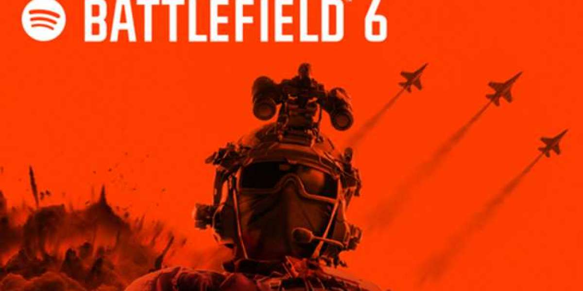 Limp Bizkit’s Legacy and Their Role in Battlefield 6’s Radio Station