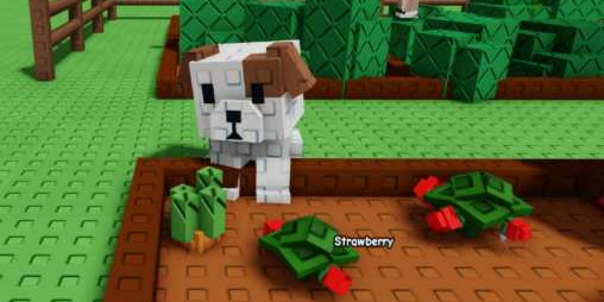 How to Get Event-Limited Mutation Pets in Grow A Garden