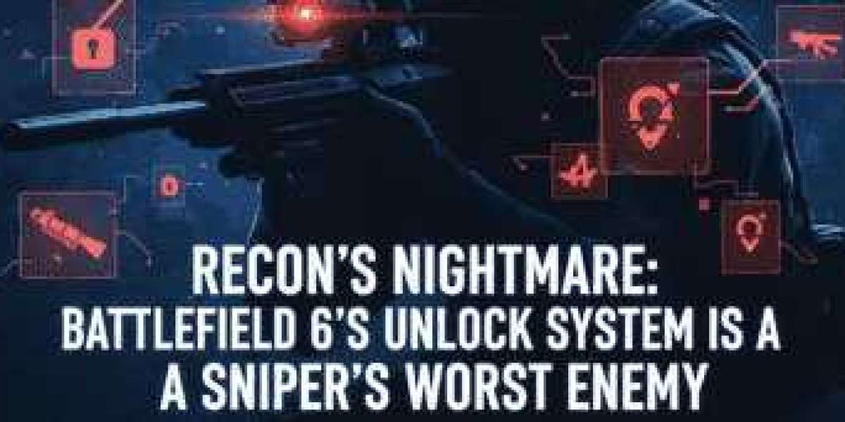 Article Picture