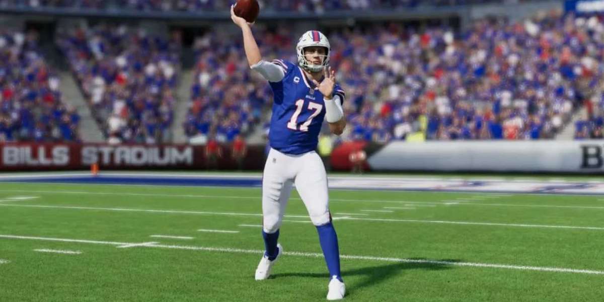 Prioritize packs that offer the most value and align with Mut 26