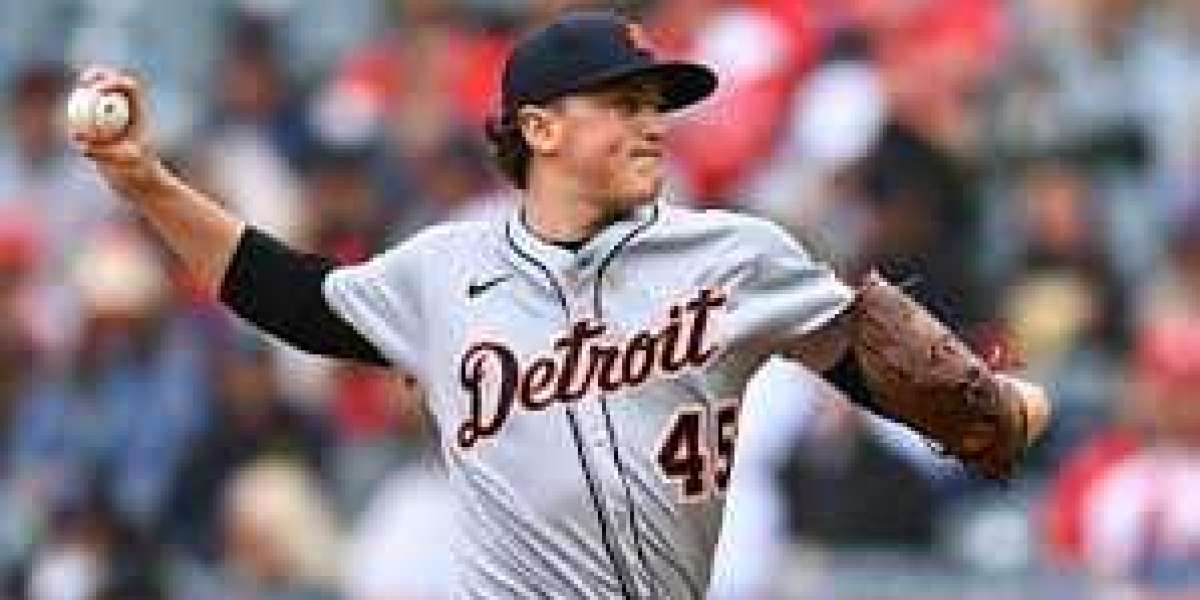 Zack McKinstry deserves to be an All-Star
