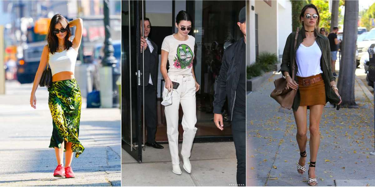 They promptly disappeared at the bottom of my pants drawer