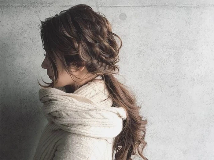 Warmth deliver again Haslem