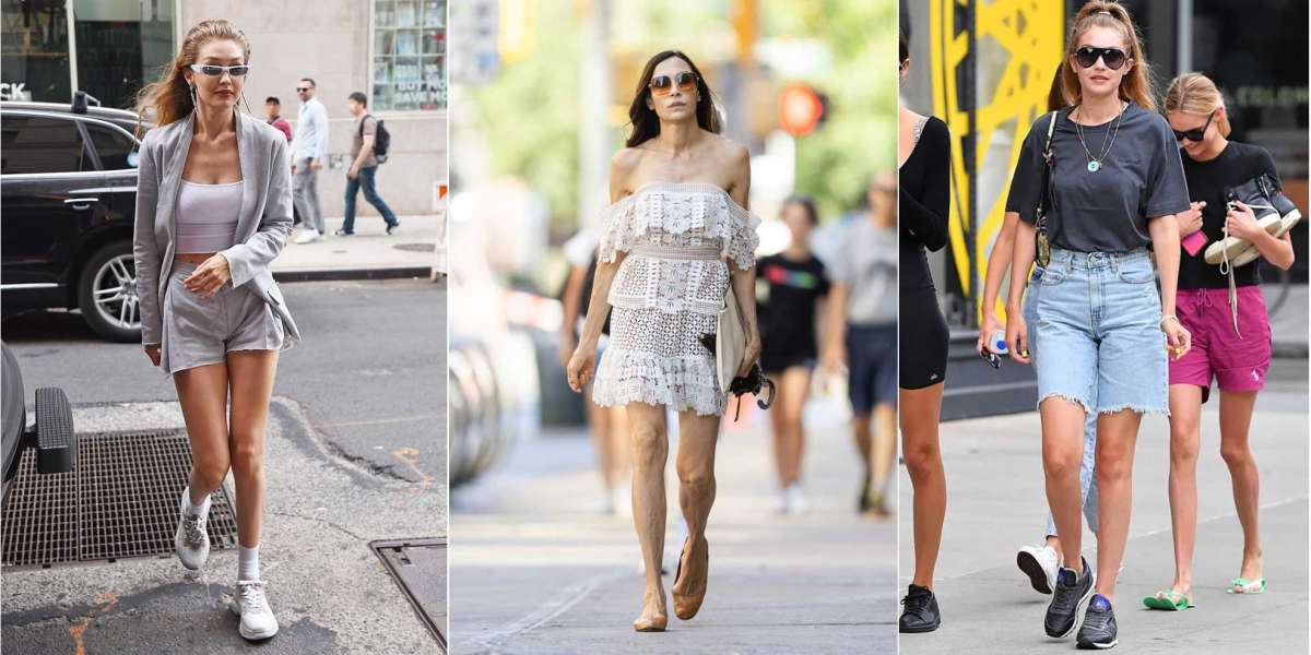 brand that's become known for its everyday pieces