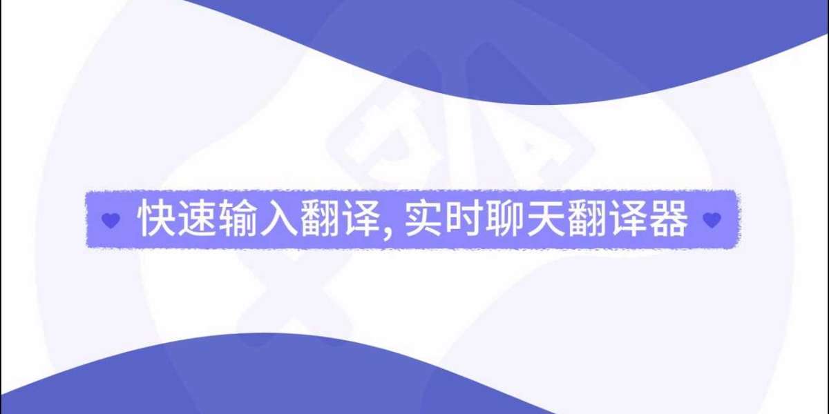 Hello World 自动翻译（Hellowordfanyi） - 功能特点