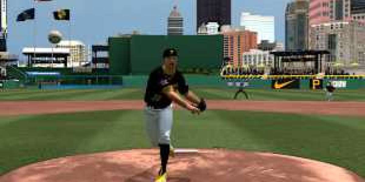 MMOexp MLB 25: Building a balanced rotation and bullpen