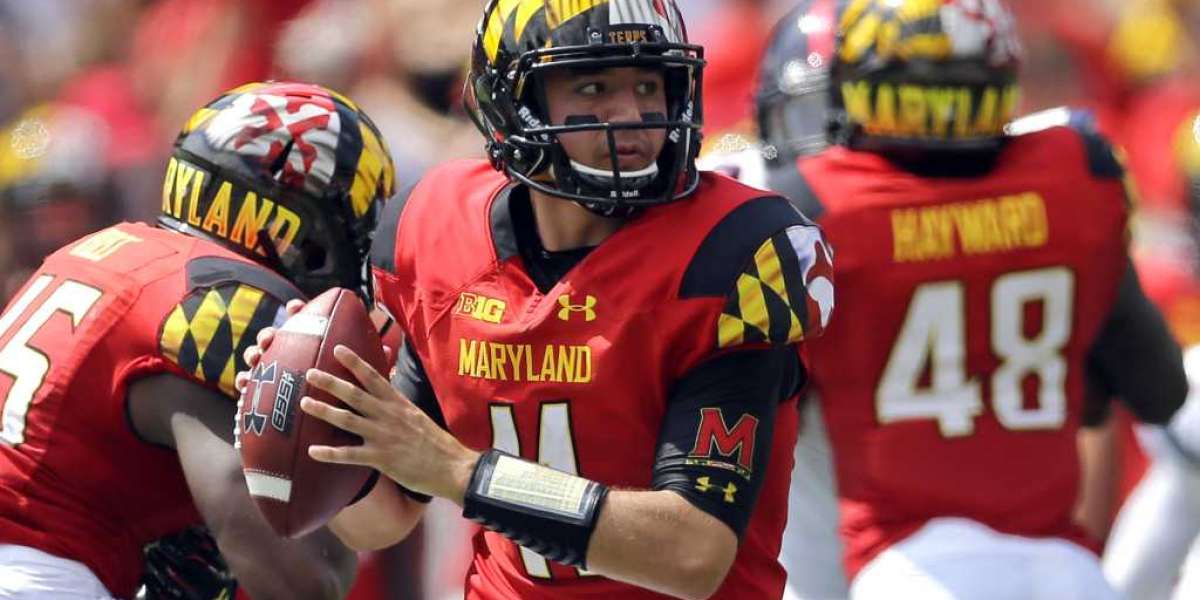 Gottlieb Ayedze indicators with Philadelphia Eagles as undrafted no cost representative